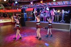 zaterdagavond_2018_18