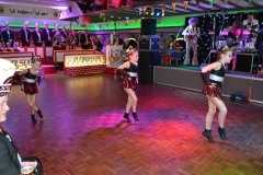 zaterdagavond_2018_19