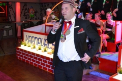 zaterdagavond_2018_2