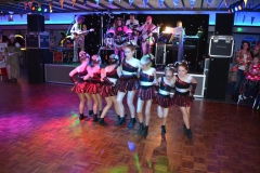 zaterdagavond_2018_20