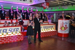 zaterdagavond_2018_21