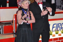 zaterdagavond_2018_22