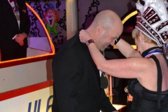 zaterdagavond_2018_23