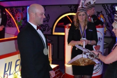 zaterdagavond_2018_24