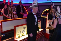 zaterdagavond_2018_26