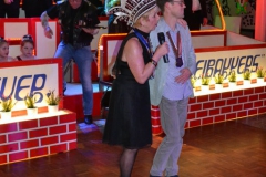 zaterdagavond_2018_27