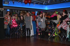 zaterdagavond_2018_28