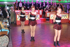 zaterdagavond_2018_29