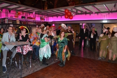 zaterdagavond_2018_3