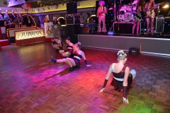 zaterdagavond_2018_30