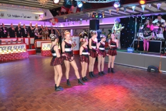 zaterdagavond_2018_31