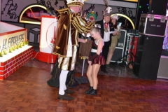 zaterdagavond_2018_33