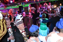 zaterdagavond_2018_34