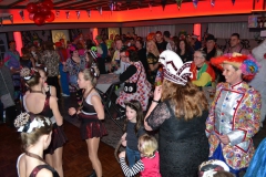 zaterdagavond_2018_35