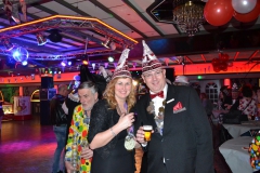 zaterdagavond_2018_36