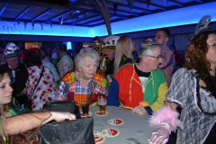 zaterdagavond_2018_37