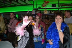 zaterdagavond_2018_38