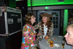 zaterdagavond_2018_39