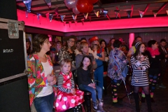 zaterdagavond_2018_4