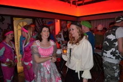 zaterdagavond_2018_40