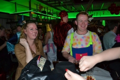 zaterdagavond_2018_41