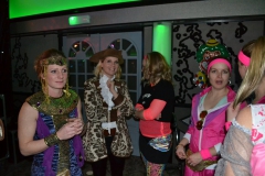 zaterdagavond_2018_42