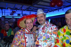 zaterdagavond_2018_43