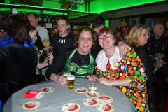 zaterdagavond_2018_44