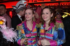 zaterdagavond_2018_45