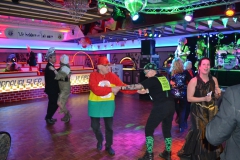 zaterdagavond_2018_46