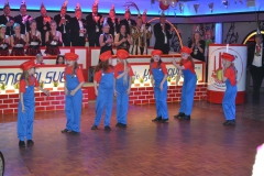 zaterdagavond_2018_47