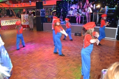 zaterdagavond_2018_48