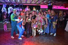 zaterdagavond_2018_49