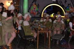 zaterdagavond_2018_5