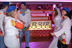 zaterdagavond_2018_50