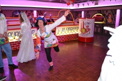 zaterdagavond_2018_51