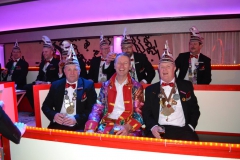 zaterdagavond_2018_52