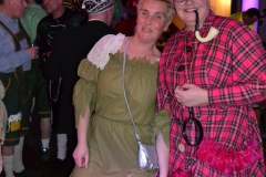 zaterdagavond_2018_53