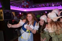 zaterdagavond_2018_54