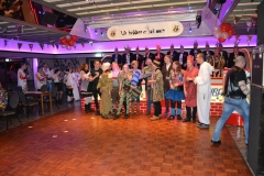 zaterdagavond_2018_55