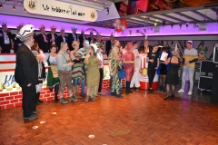 zaterdagavond_2018_56