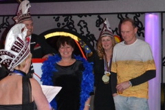 zaterdagavond_2018_57