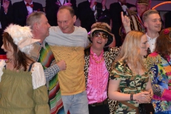 zaterdagavond_2018_58