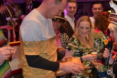 zaterdagavond_2018_59