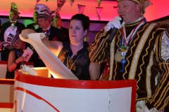 zaterdagavond_2018_6