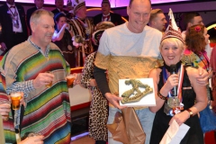 zaterdagavond_2018_60