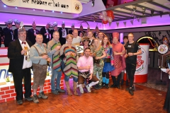 zaterdagavond_2018_61