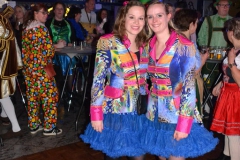 zaterdagavond_2018_62