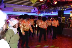 zaterdagavond_2018_63