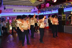 zaterdagavond_2018_64